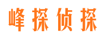 平房市侦探公司